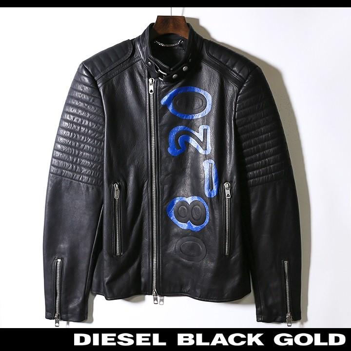 ディーゼルブラックゴールド DIESEL BLACK GOLD レザージャケット メンズ 牛革 本革 バックペイント バイカー ライダース LIME-PRINT :die-m-o-98-262:買っCiao!トゥット トゥット - 通販 - Yahoo!ショッピング ディーゼルブラックゴールド DIESEL BLACK GOLD レザージャケット メンズ 牛革 本革 バックペイント バイカー ライダース LIME-PRINT :die-m-o-98-262:買っCiao!トゥット トゥット - 通販 - Yahoo!ショッピング
