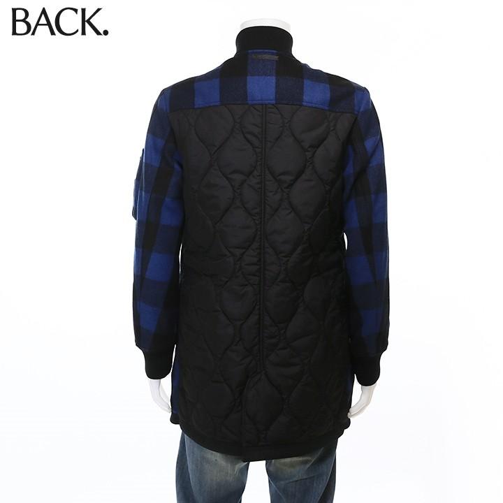 diesel black gold ブルゾン DIESEL BLACK GOLD ディーゼルブラックゴールド ブルゾンジャケット