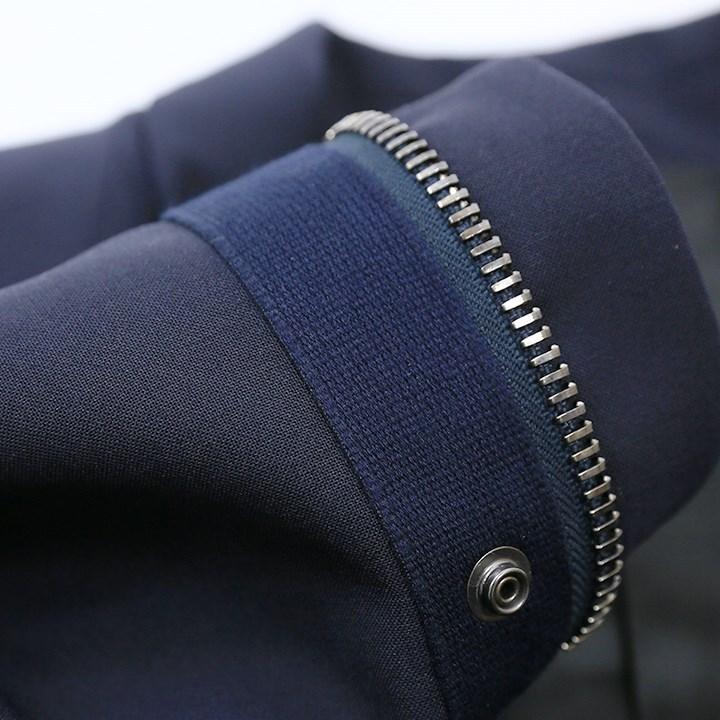 【美品!】DIESEL BLACK GOLD 藍染めテーラードジャケット DIESEL BLACK GOLD ディーゼルブラックゴールド テーラード