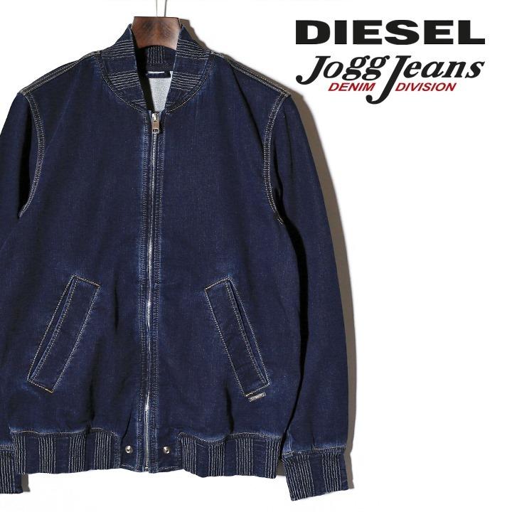 Diesel デニムジャケット 楽天市場】DIESEL Gジャン（種類（コート・ジャケット）デニム
