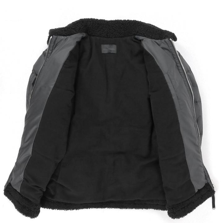 DIESEL BLACK GOLD ディーゼルブラックゴールド ダウン DIESEL BLACK GOLD ディーゼルブラックゴールド ダウン