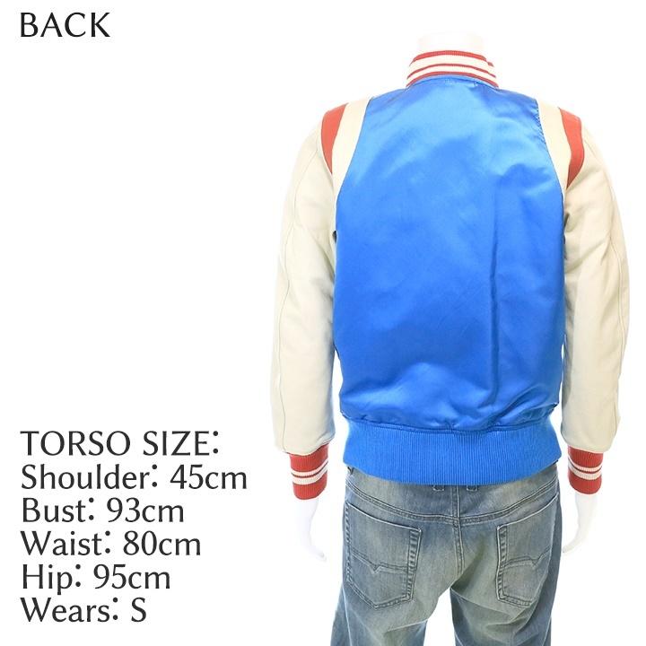 DIESEL スタジャン 本革 Diesel ディーゼル スタジャン ジャンパー レザー 革 ジャケット