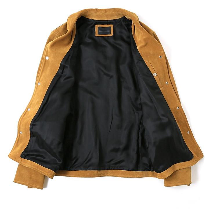 DIESEL BLACK GOLD ディーゼルブラックゴールド スウェード DIESEL BLACK GOLD ディーゼルブラックゴールド スウェード
