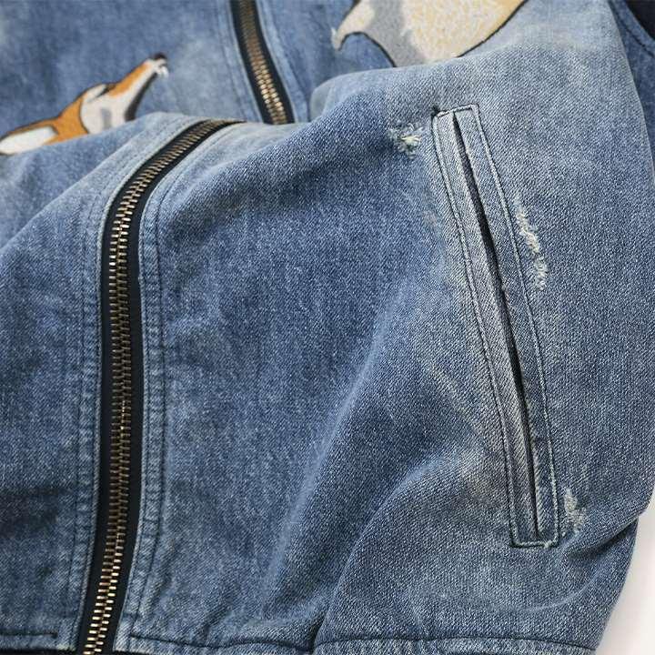 DIESEL BLACK GOLD ディーゼルブラックゴールド デニム DIESEL BLACK GOLD ディーゼルブラックゴールド デニム