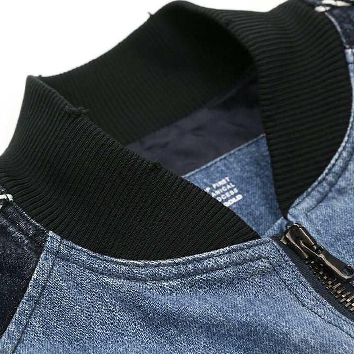 DIESEL BLACK GOLD ディーゼルブラックゴールド デニム DIESEL BLACK GOLD ディーゼルブラックゴールド デニム
