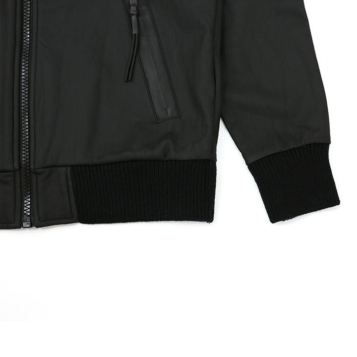 DIESEL ディーゼル フードパーカージャケット メンズ DIESEL ディーゼル フードパーカージャケット メンズ