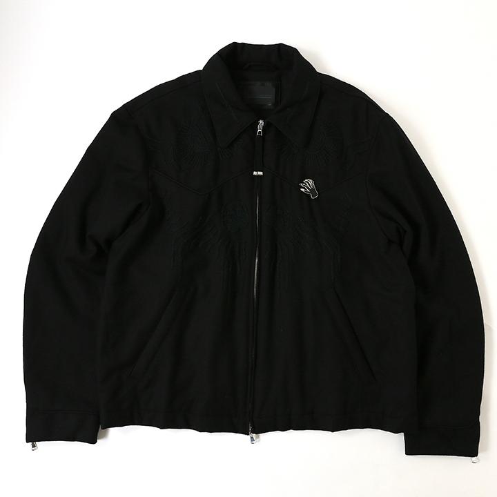 DIESEL BLACK GOLD ディーゼルブラックゴールド ウール DIESEL BLACK GOLD ディーゼルブラックゴールド ウール