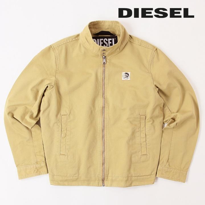 DIESEL ディーゼル バイカージャケット メンズ レディース 男女 DIESEL ディーゼル バイカージャケット メンズ レディース 男女
