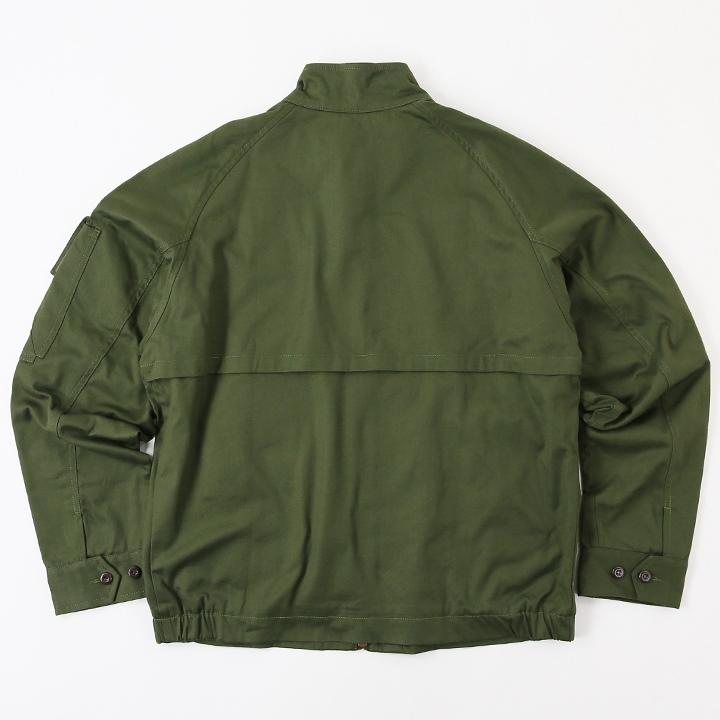DIESEL ディーゼル ジップアップジャケット メンズ チェック柄 DIESEL ディーゼル ジップアップジャケット メンズ チェック柄
