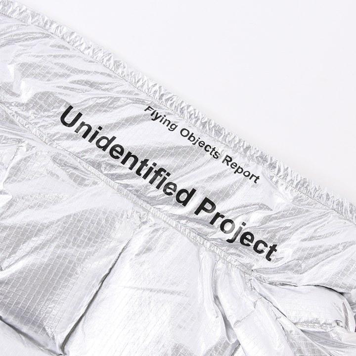 メタリックジャンパー　ディーゼル DIESEL ディーゼル ダウンジャケット メンズ メタリックカラー