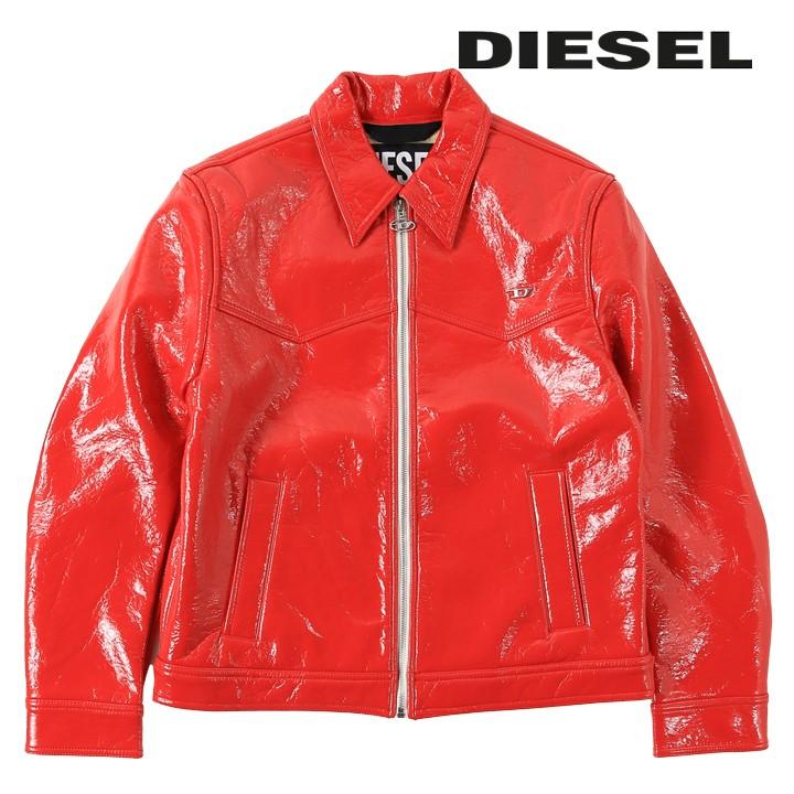 ディーゼル DIESEL ジップアップジャケット メンズ 光沢コーティング ボイルドウールブレンド J-LOU : die-m-o-f4-01w : 買っCiao!トゥット トゥット - 通販 - Yahoo!ショッピング ディーゼル DIESEL ジップアップジャケット メンズ 光沢コーティング ボイルドウールブレンド J-LOU : die-m-o-f4-01w : 買っCiao!トゥット トゥット - 通販 - Yahoo!ショッピング
