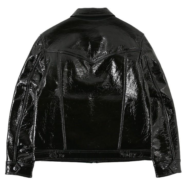 DIESEL ディーゼル ジップアップジャケット メンズ 光沢 DIESEL ディーゼル ジップアップジャケット メンズ 光沢