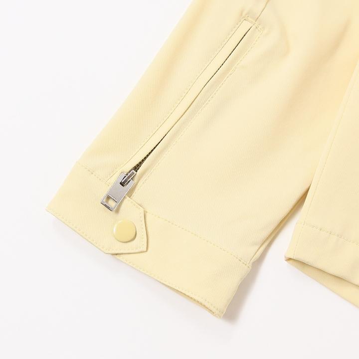 DIESEL ディーゼル ジップアップジャケット メンズ デニム切替