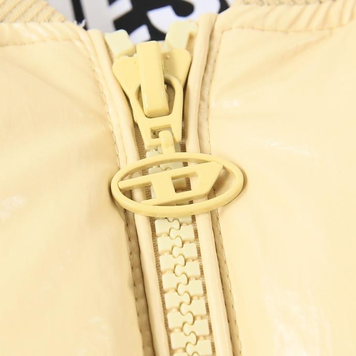 DIESEL ダウン DIESEL｜メンズ ダウンジャケット | Rakuten Fashion(楽天