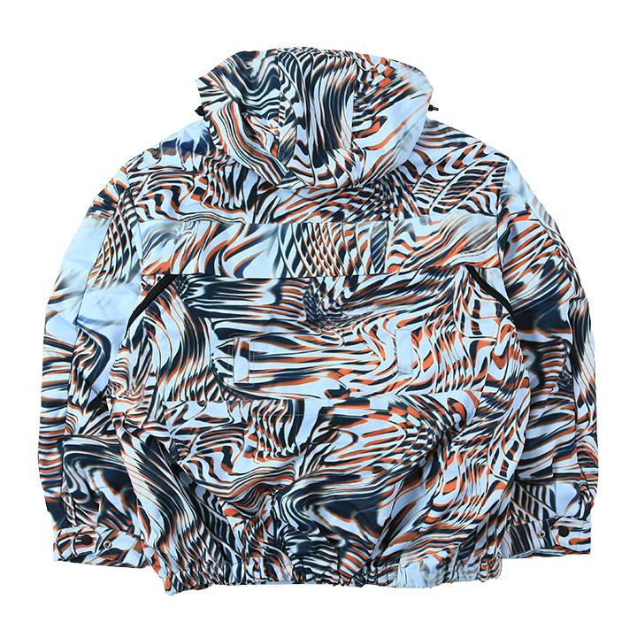 DIESEL ウィンタージャケット DIESEL】メンズ ウィンター ジャケット｜ダウンジャケット