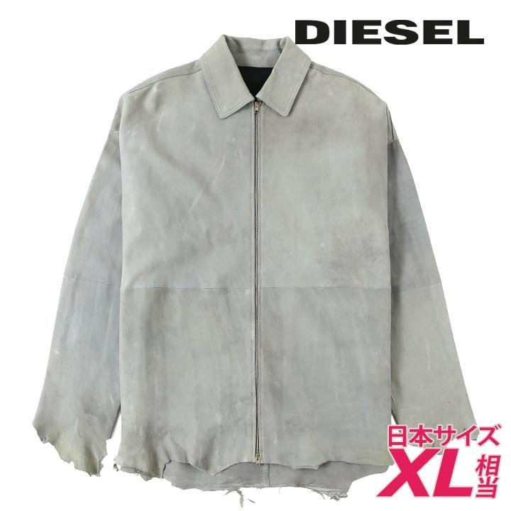 die-m-o-g4-04c