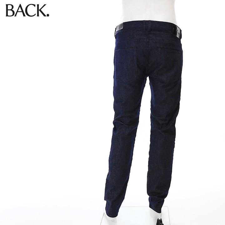 DIESEL BLACK GOLD ディーゼルブラックゴールド ジーンズ デニム