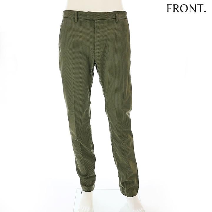 ディーゼル Diesel コットンパンツ メンズ ストライプ柄 センタープレス トラウザーパンツ スラックスパンツ Chi Phoenix Die M P 0 買っciao トゥット トゥット 通販 Yahoo ショッピング