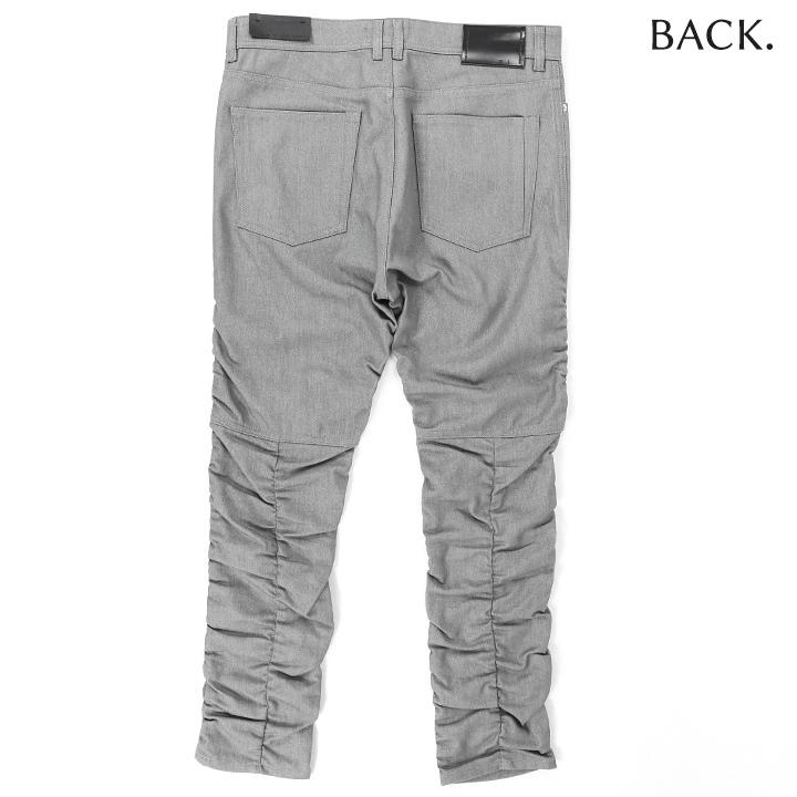 DIESEL BLACK GOLD ディーゼルブラックゴールド ジーンズ デニム 