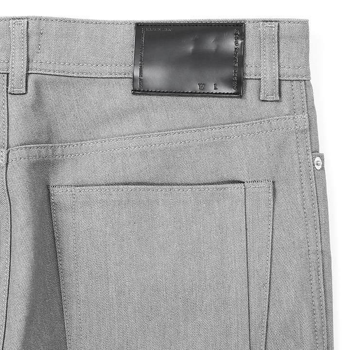 DIESEL BLACK GOLD ディーゼルブラックゴールド ジーンズ デニム 