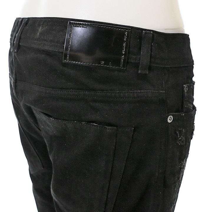DIESEL BLACK GOLD ディーゼルブラックゴールド チノパンツ メンズ
