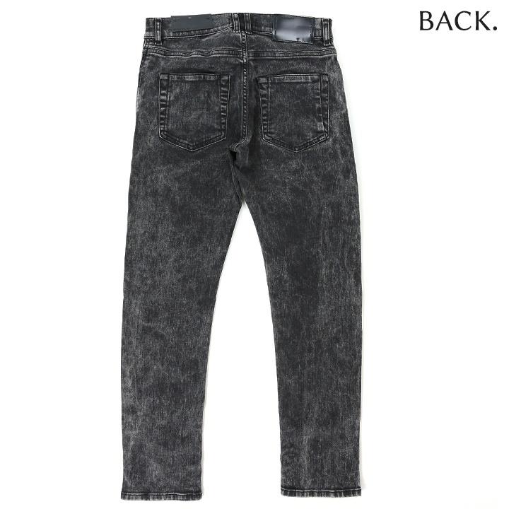 DIESEL BLACK GOLD ディーゼルブラックゴールド ジーンズ デニム