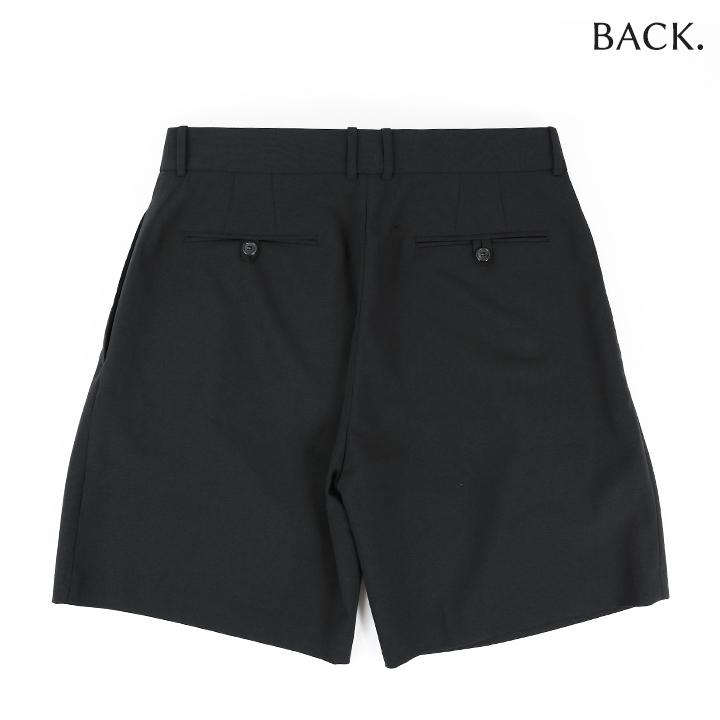 DIESEL BLACK GOLD ディーゼルブラックゴールド ハーフパンツ メンズ 