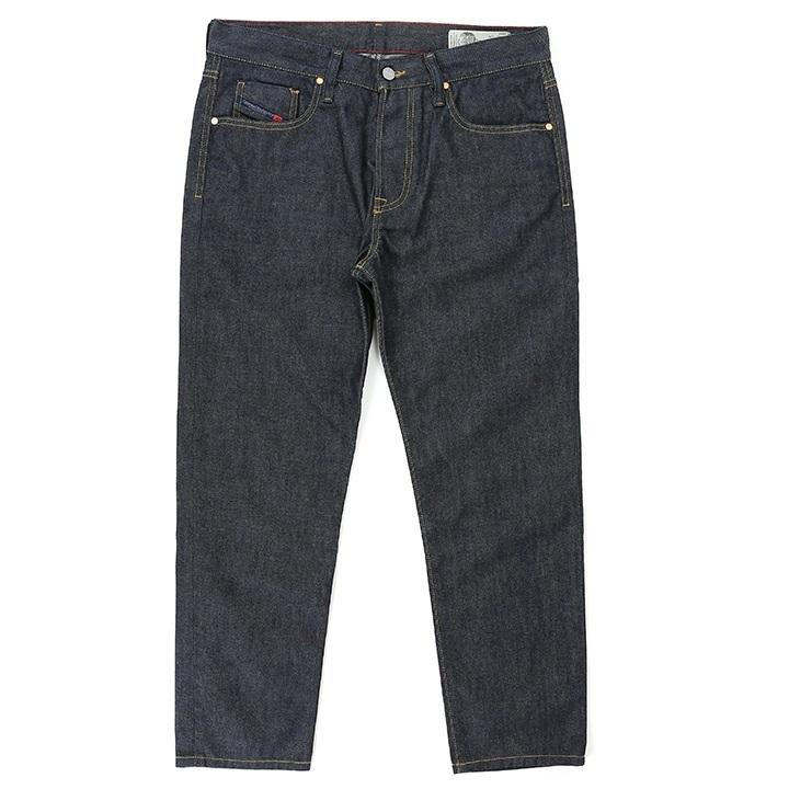 DIESELスリムスキニーデニムMHARKY 新品 Amazon | [Diesel] (ディーゼル) メンズ ブラックデニムパンツ