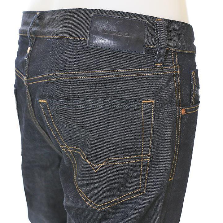 DIESELスリムスキニーデニムMHARKY 新品 Amazon | [Diesel] (ディーゼル) メンズ グラフィック デニム