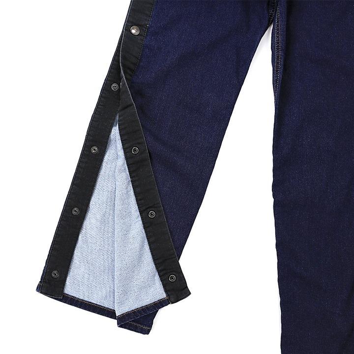 DIESEL ディーゼル ジョグジーンズ パンツ メンズ ウエストゴム DIESEL ディーゼル ジョグジーンズ パンツ メンズ ウエストゴム