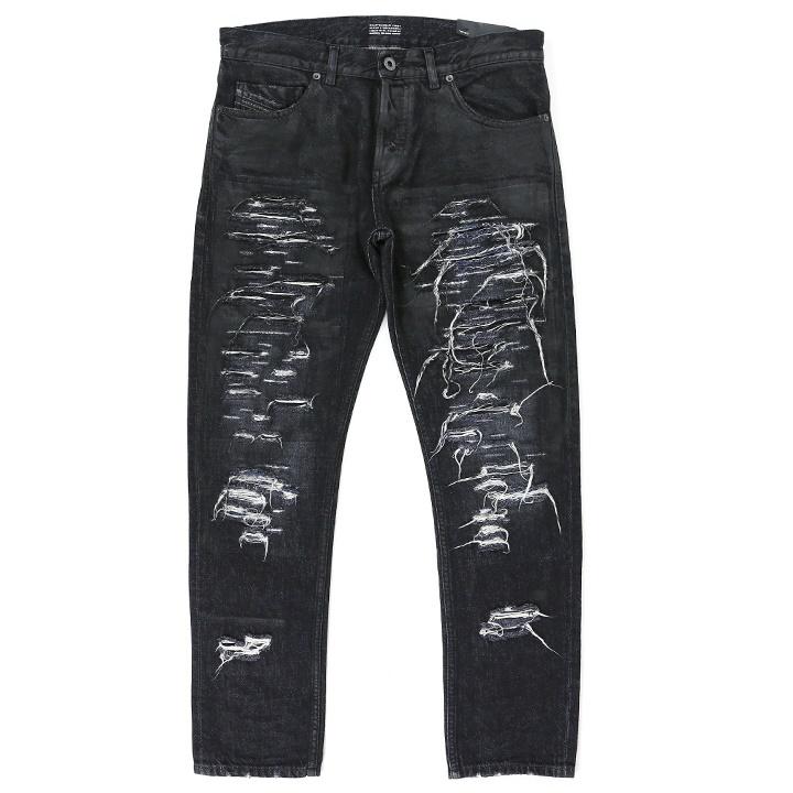 DIESEL BLACK GOLD ディーゼルブラックゴールド ジーンズ デニム 
