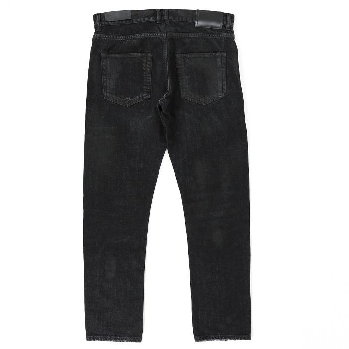 DIESEL BLACK GOLD ディーゼルブラックゴールド ジーンズ デニム 