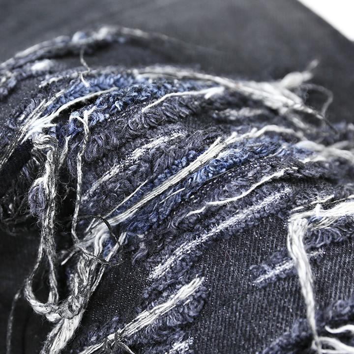 DIESEL BLACK GOLD ディーゼルブラックゴールド ジーンズ デニム