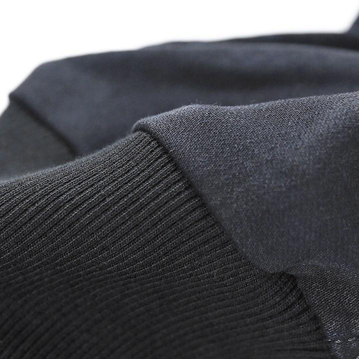 DIESEL BLACK GOLD  新品　ストレッチジョガーパンツ DIESEL BLACK GOLD ディーゼルブラックゴールド ジョガージーンズ