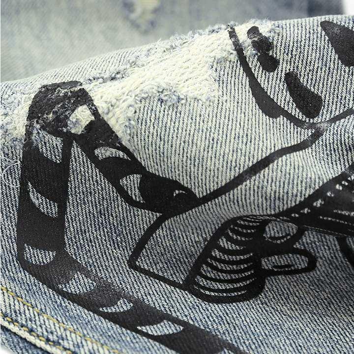 DIESEL BLACK GOLD ディーゼルブラックゴールド ジーンズ デニム 