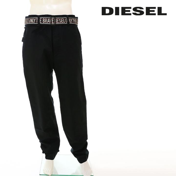 【新品】DIESEL P-TOSHI PANTALONI ベルト付属 die-m-p-d8-076.jpg
