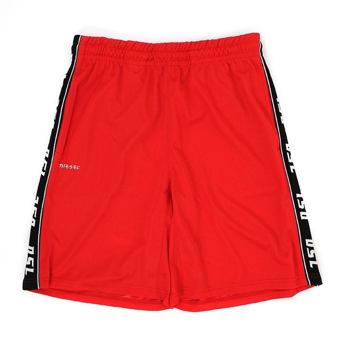 DIESEL ディーゼル ショートパンツ ハーフパンツ メンズ