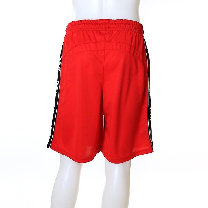 DIESEL ショートパンツ 中古・古着通販】DIESEL (ディーゼル) ショートパンツ ベージュ