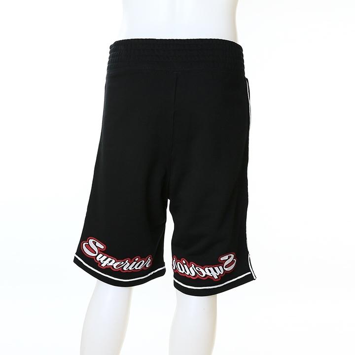 ディーゼル DIESEL ハーフパンツ ショートパンツ ブランドロゴ DIESEL ディーゼル ショートパンツ ハーフパンツ メンズ