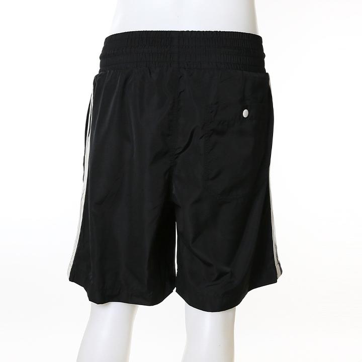 DIESEL（ディーゼル） スポーティブショートパンツ ハーフパンツ