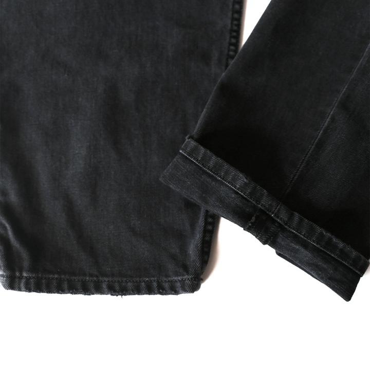 ディーゼルブラックゴールド DIESEL BLACK GOLD ブラックデニム ジーンズ パンツ メンズ デストロイダメージリペア加工 ロークロッチ TYPE-2831 : die-m-p-c4-327 : 買っCiao!トゥット トゥット - 通販 - Yahoo!ショッピング ディーゼルブラックゴールド DIESEL BLACK GOLD ブラックデニム ジーンズ パンツ メンズ デストロイダメージリペア加工 ロークロッチ TYPE-2831 : die-m-p-c4-327 : 買っCiao!トゥット トゥット - 通販 - Yahoo!ショッピング