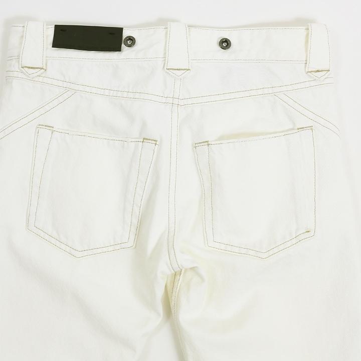 DIESEL BLACK GOLD ディーゼルブラックゴールド ジーンズ デニム