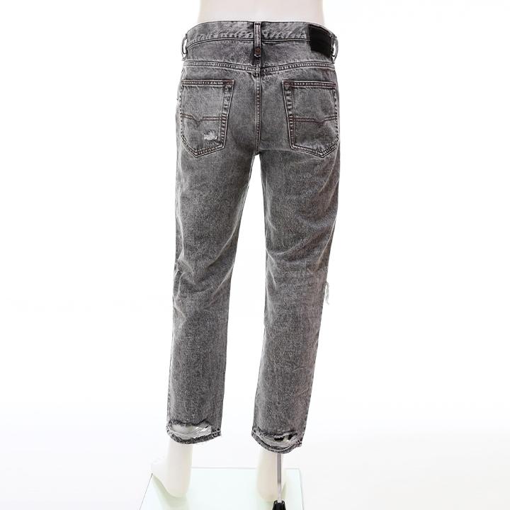 DIESELスリムスキニーデニムMHARKY 新品 Amazon | [Diesel] (ディーゼル) メンズ グラフィック デニム