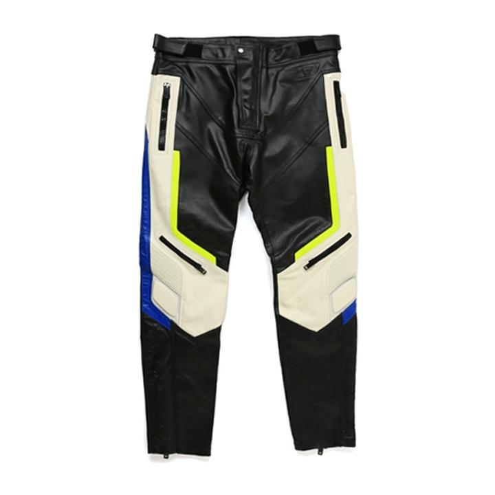 ★H@★DIESELディーゼル15SS Leather Varsity ☆H@☆DIESELディーゼル15SS Leather Varsity DIESELディーゼル