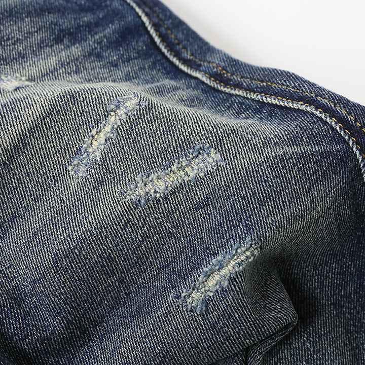 DIESEL ディーゼル ジーンズ デニム パンツ メンズ ヴィンテージ DIESEL ディーゼル ジーンズ デニム パンツ メンズ ヴィンテージ