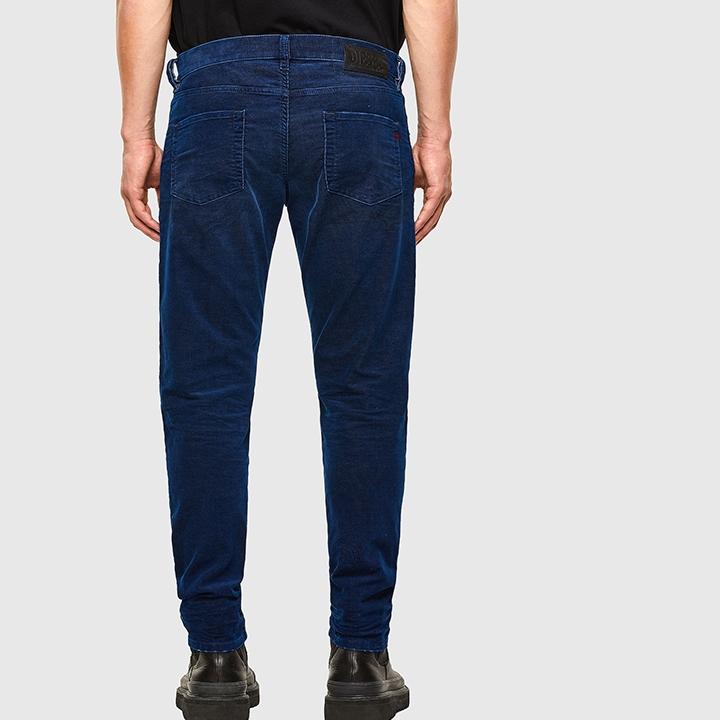DIESEL ディーゼル コーデュロイパンツ メンズ ヴィンテージ DIESEL ディーゼル コーデュロイパンツ メンズ ヴィンテージ