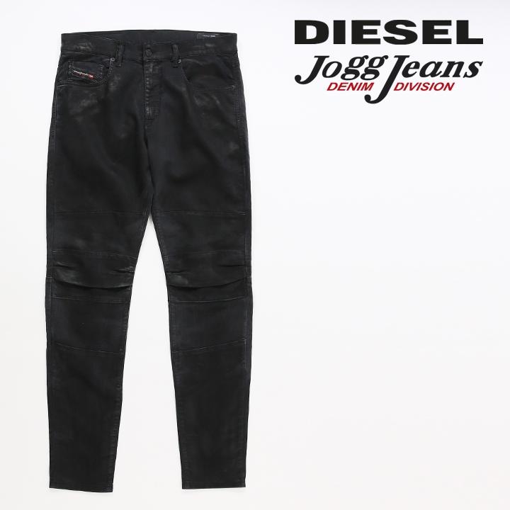 ディーゼル　D-STRUKT 定価60500 新品未使用　サイズ30 DIESEL｜メンズ デニム スリム 2019 D-STRUKT L.30 | Rakuten