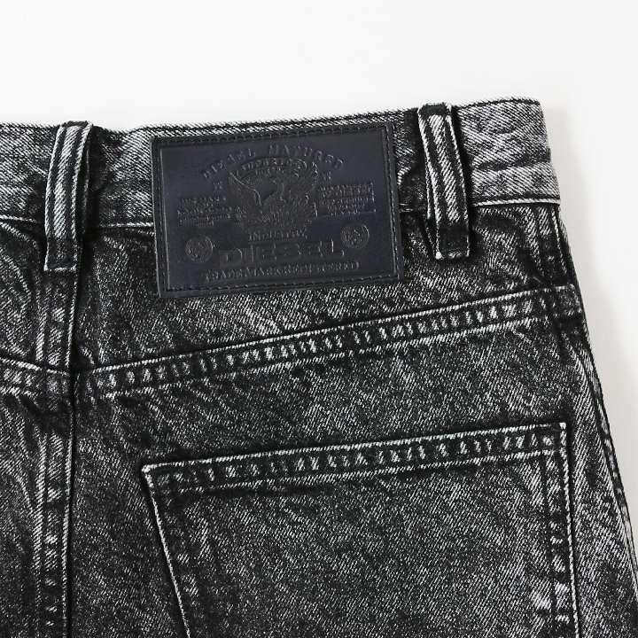 DIESEL ディーゼル ハーフパンツ メンズ ハードストーン DIESEL ディーゼル ハーフパンツ メンズ ハードストーン