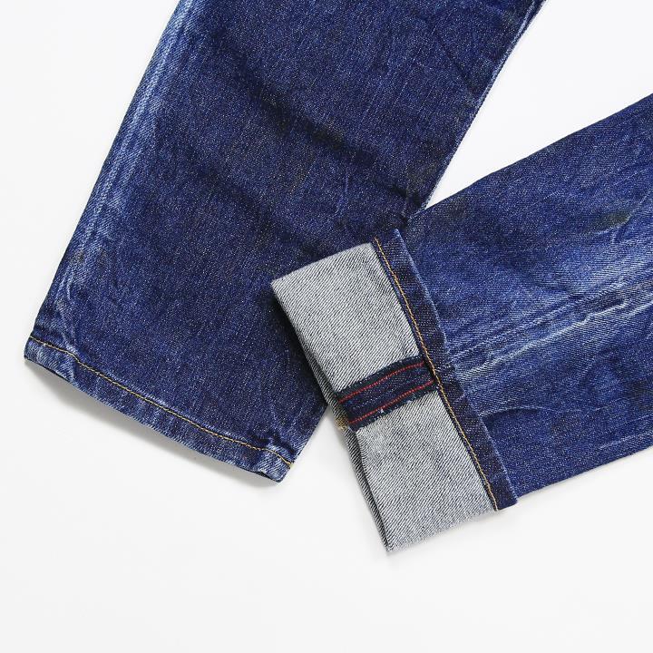 【未使用品】Diesel D-FINING テーパード デニム 30インチ DIESEL ディーゼル ジーンズ デニム パンツ メンズ レディース