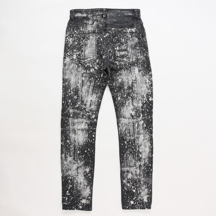 DIESEL ディーゼル ジーンズ デニム パンツ メンズ スプラッシュ DIESEL ディーゼル ジーンズ デニム パンツ メンズ スプラッシュ